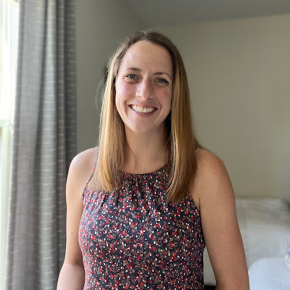 Meet your Posher, Jenny - Picture 1 of 1